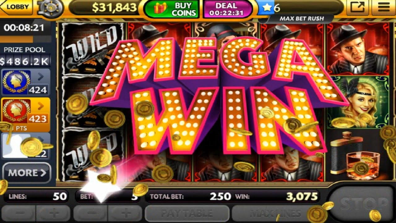€4415 NO DEPOSIT CASINO BONUS at William Hill Casino
