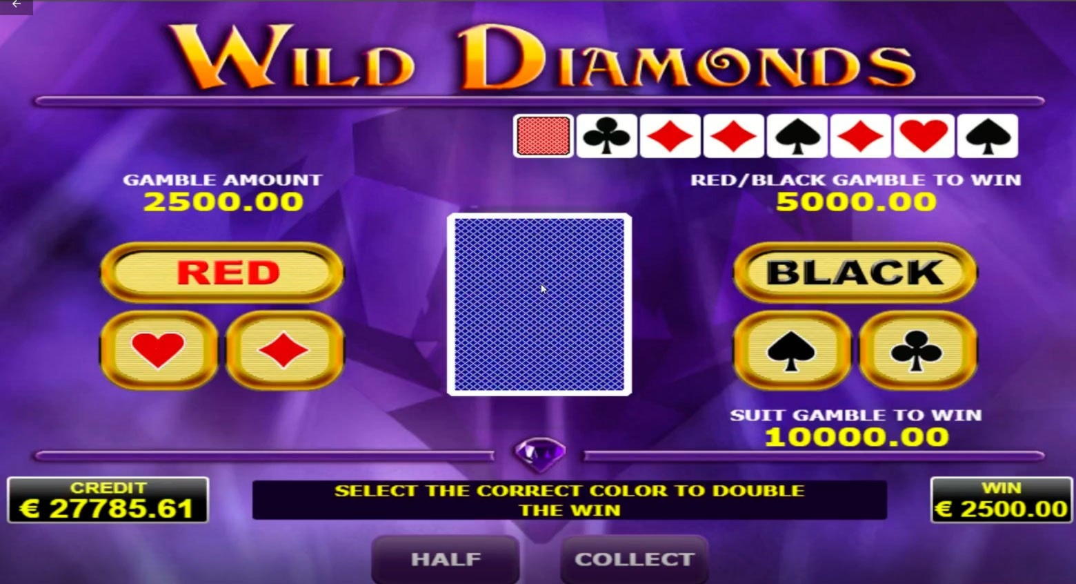 £140 FREE CASINO CHIP at All Slots Casino