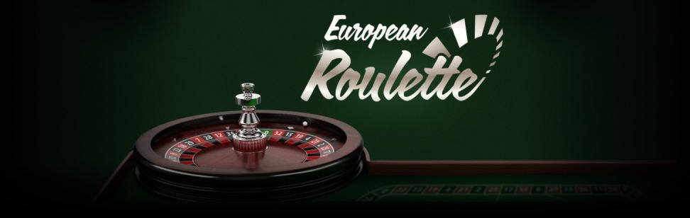 85 FREE SPINS at Mummys Gold Casino