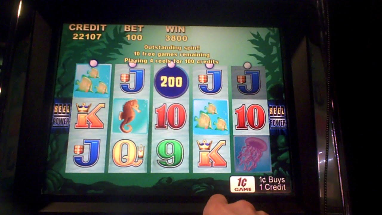Eur 660 FREE Casino Chip at Simba Games Casino