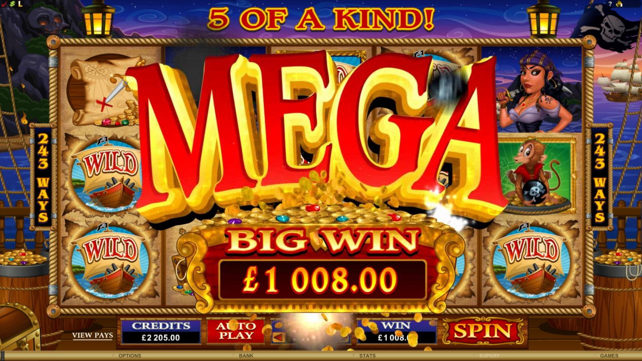 €1355 No deposit bonus code at All Slots Casino