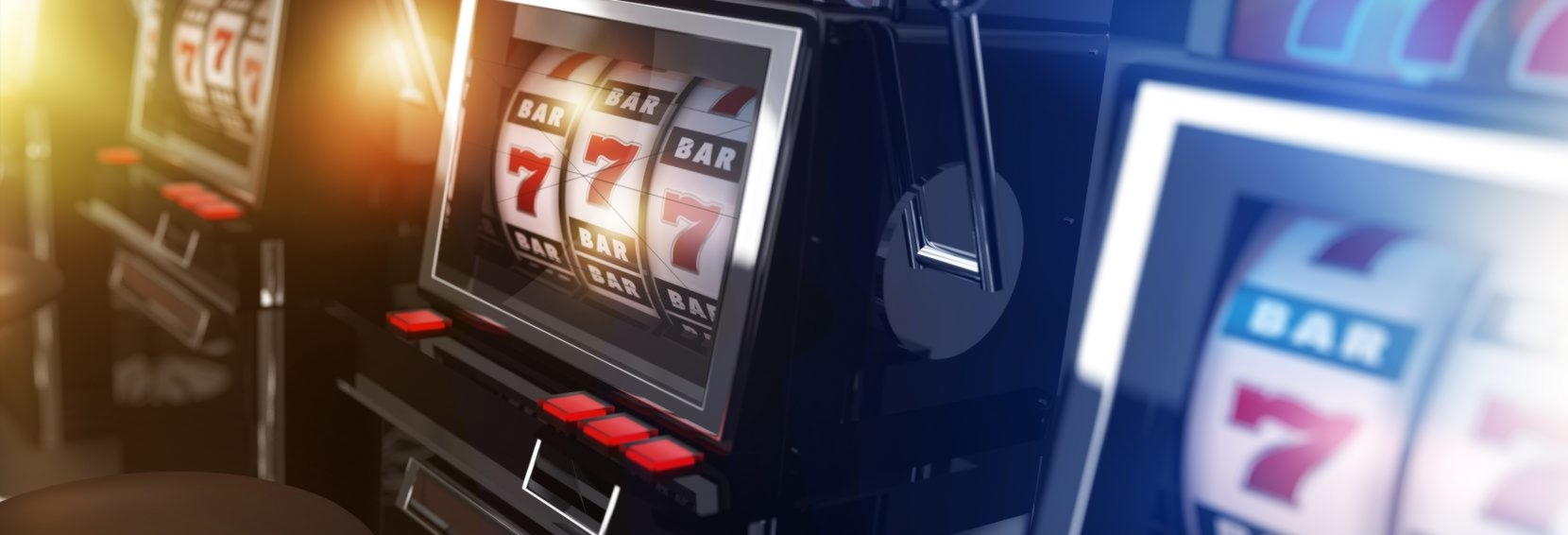 11 Free Spins at Joy Casino