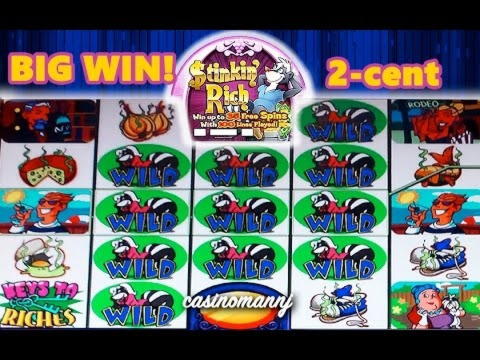 70 Free Spins Casino at Casino Las Vegas