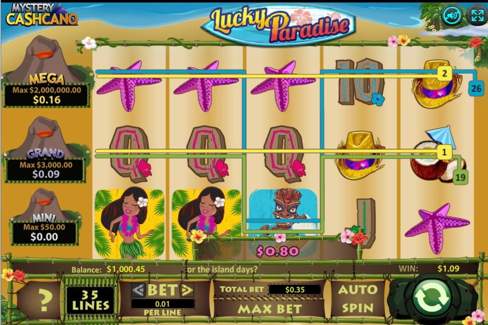 11 Free spins casino at Yes Casino 