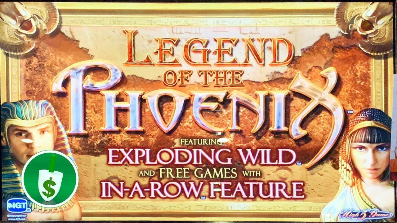 $390 Free Chip at Joy Casino