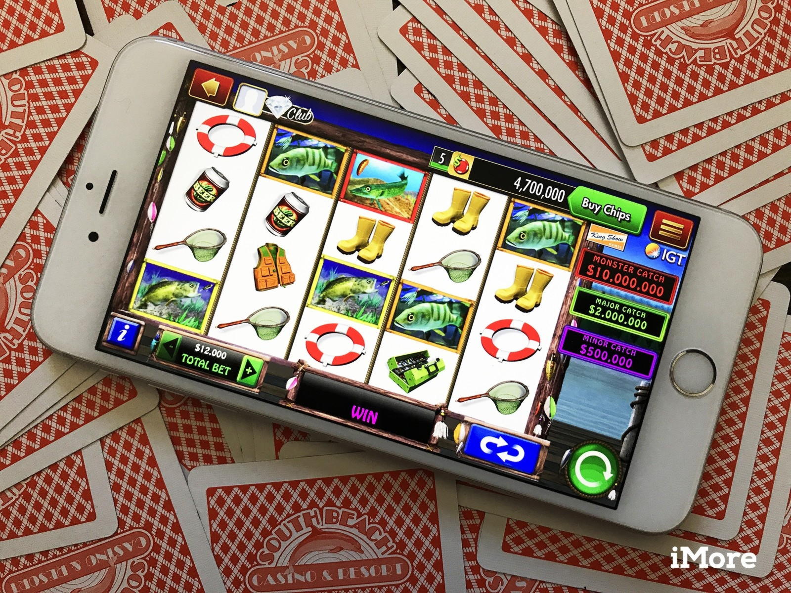 Eur 150 free chip casino at Joy Casino