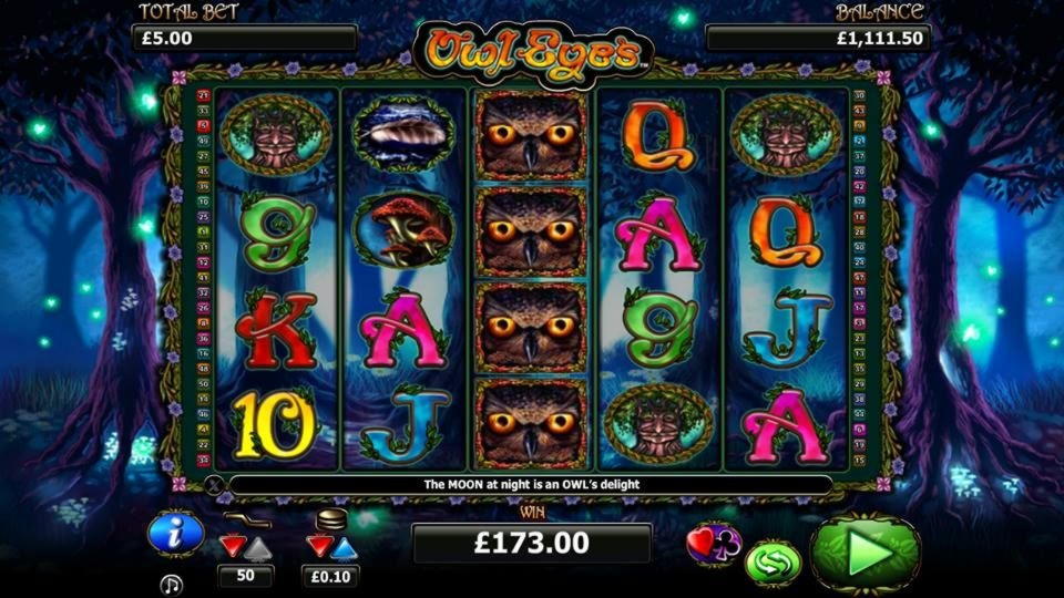£85 No deposit at Ruby Fortune Casino