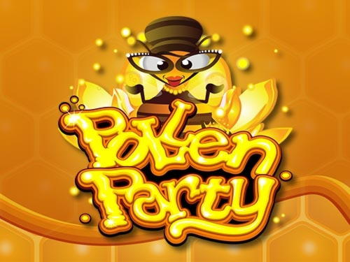 $1550 No deposit bonus code at Mansion Casino