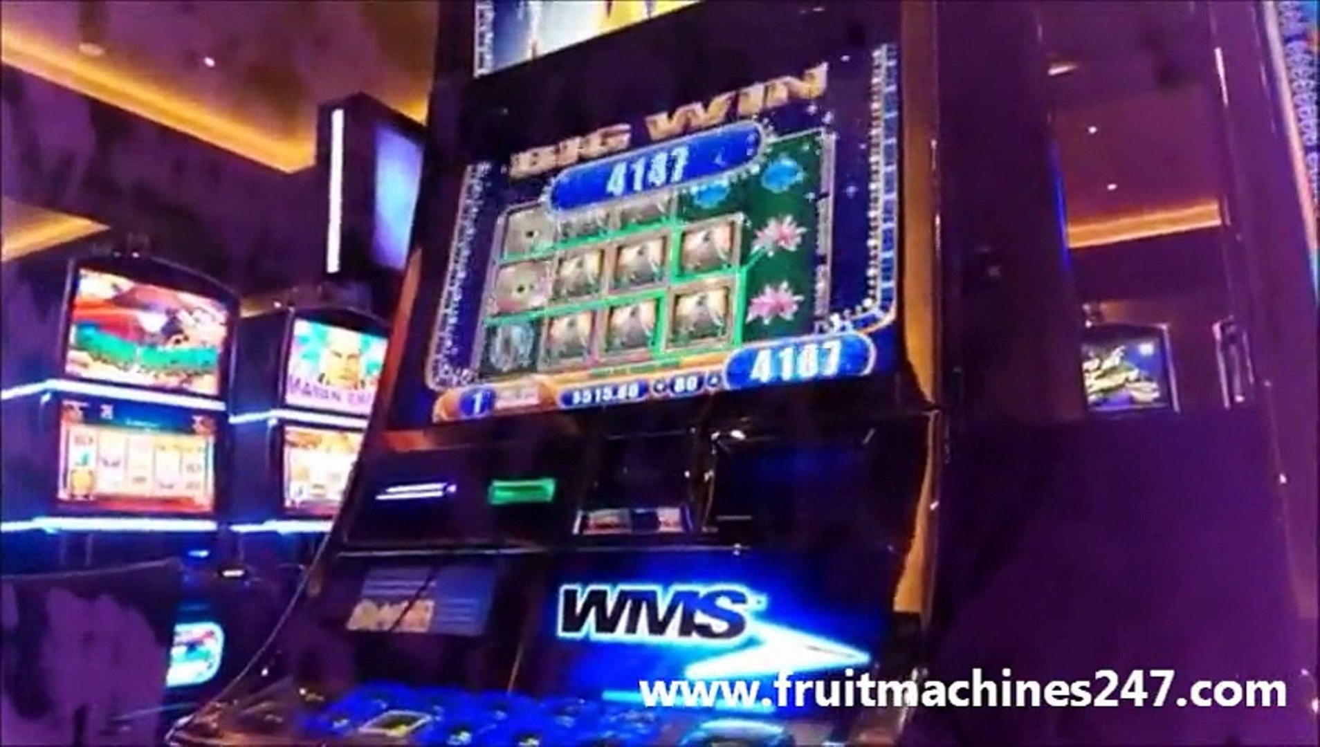 ﻿$2090 NO DEPOSIT BONUS at Casino Las Vegas