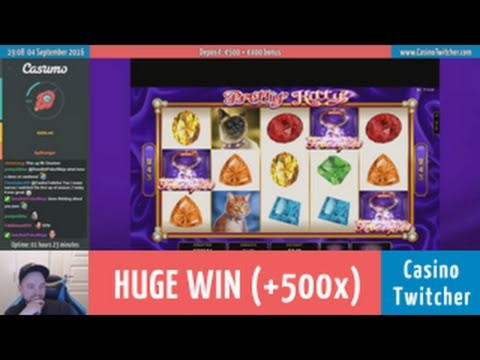 ﻿$77 Free Casino Tournament at Betway Casino
