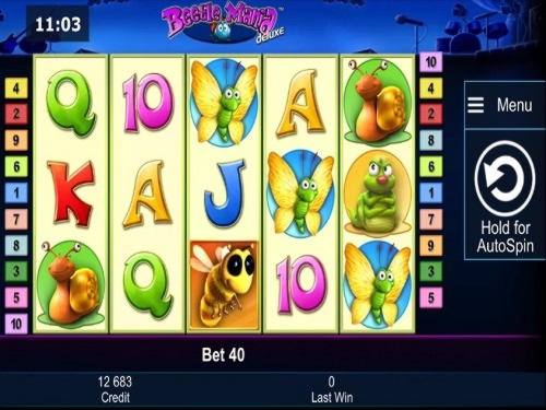 700% casino match bonus at Gaming Club Casino