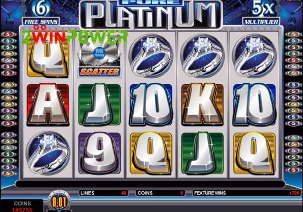235 Free spins at Casino Las Vegas