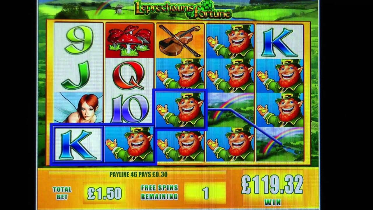 EUR 590 FREE CHIP CASINO at Casino Epoca