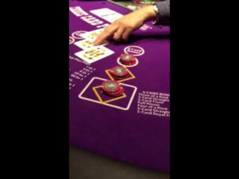 Eur 305 Free Chip at Casino Cruise