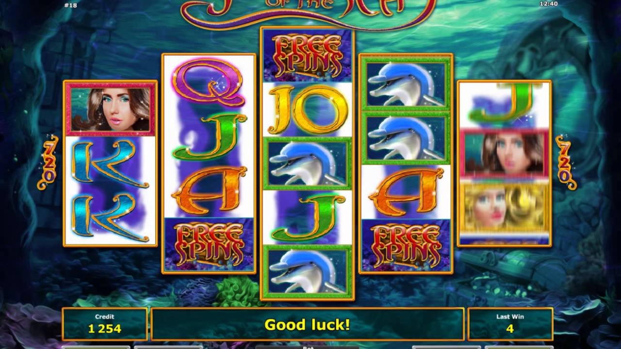 $2850 NO DEPOSIT CASINO BONUS at Casino-X