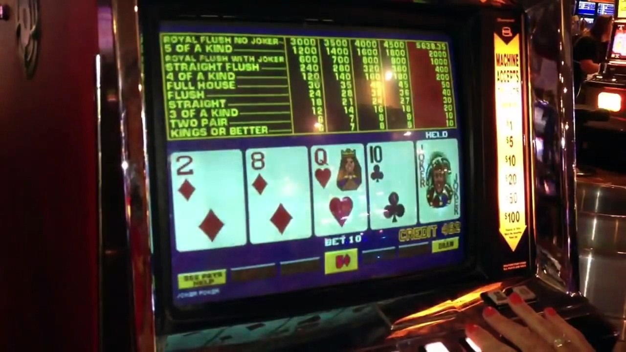 $995 Mobile freeroll slot tournament at Casino-X