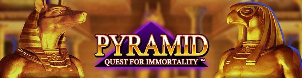 $105 Online Casino Tournament at River Belle Casino