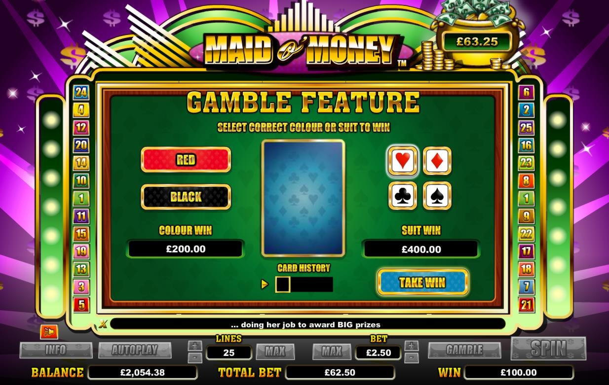 490% Best signup bonus casino at Jackpot City Casino