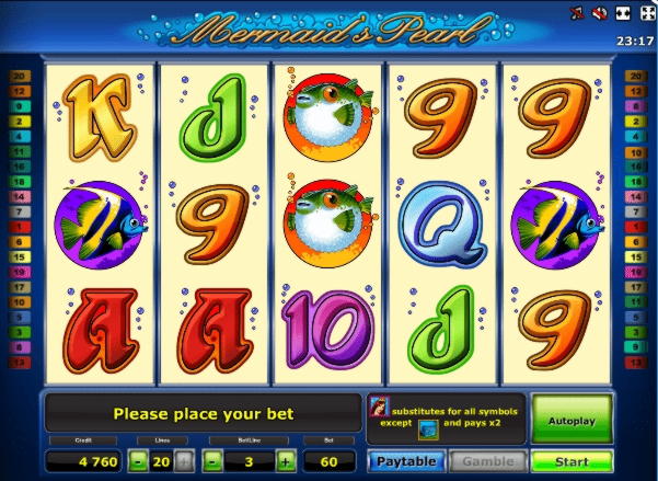 285 FREE Spins at Jackpot City Casino