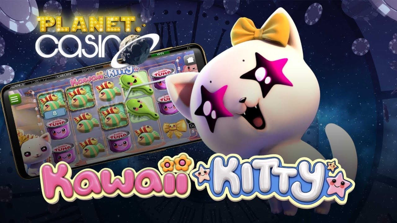 EURO 435 Casino Tournament at Betwinner Casino