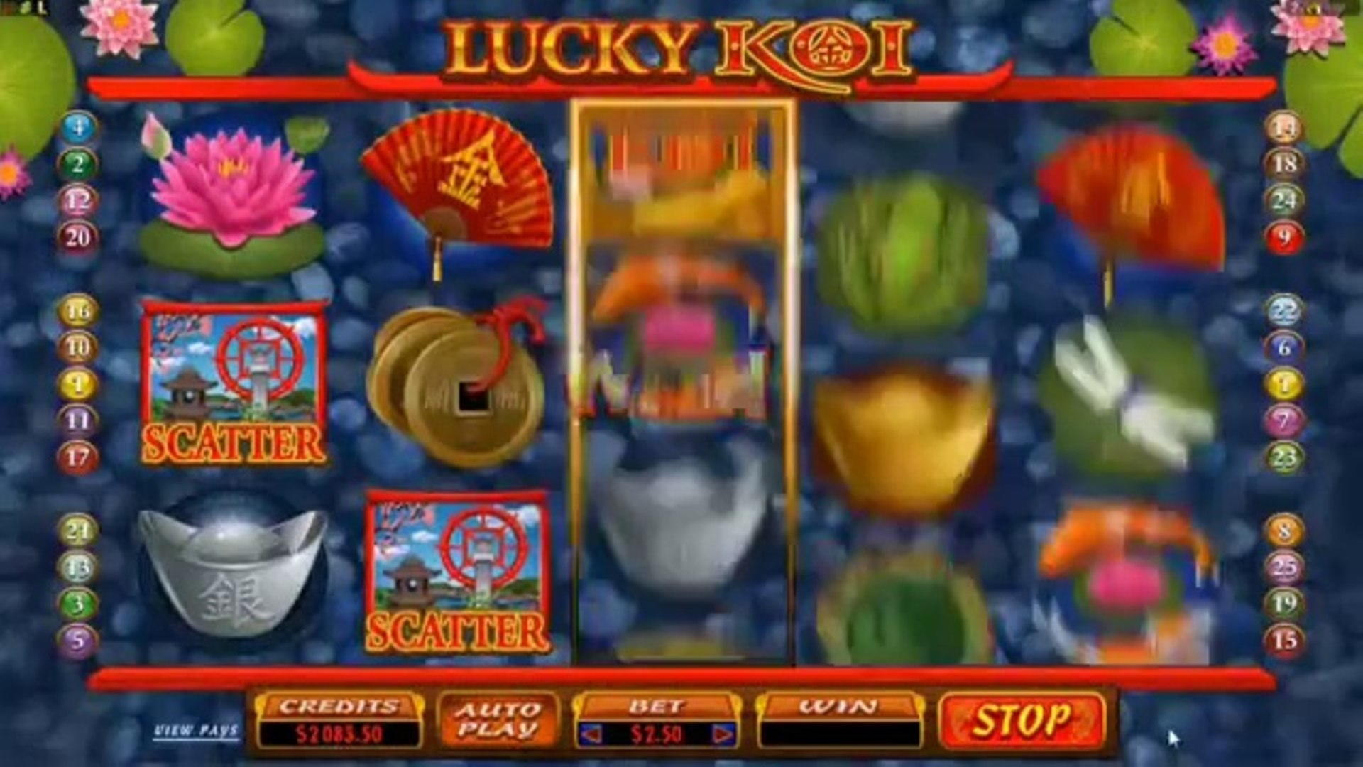€470 NO DEPOSIT BONUS at Spinit Casino