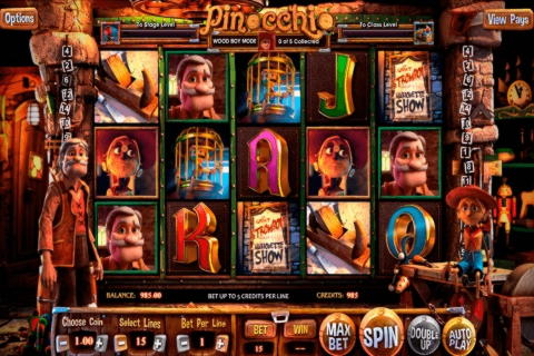 $70 FREE Casino Chip at Bit Starz Casino