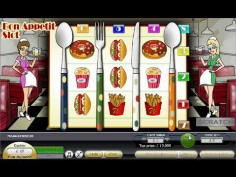 $650 Online Casino Tournament at Betwinner Casino