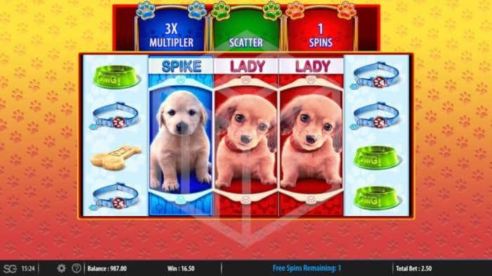 $460 Casino tournaments freeroll at Casino com