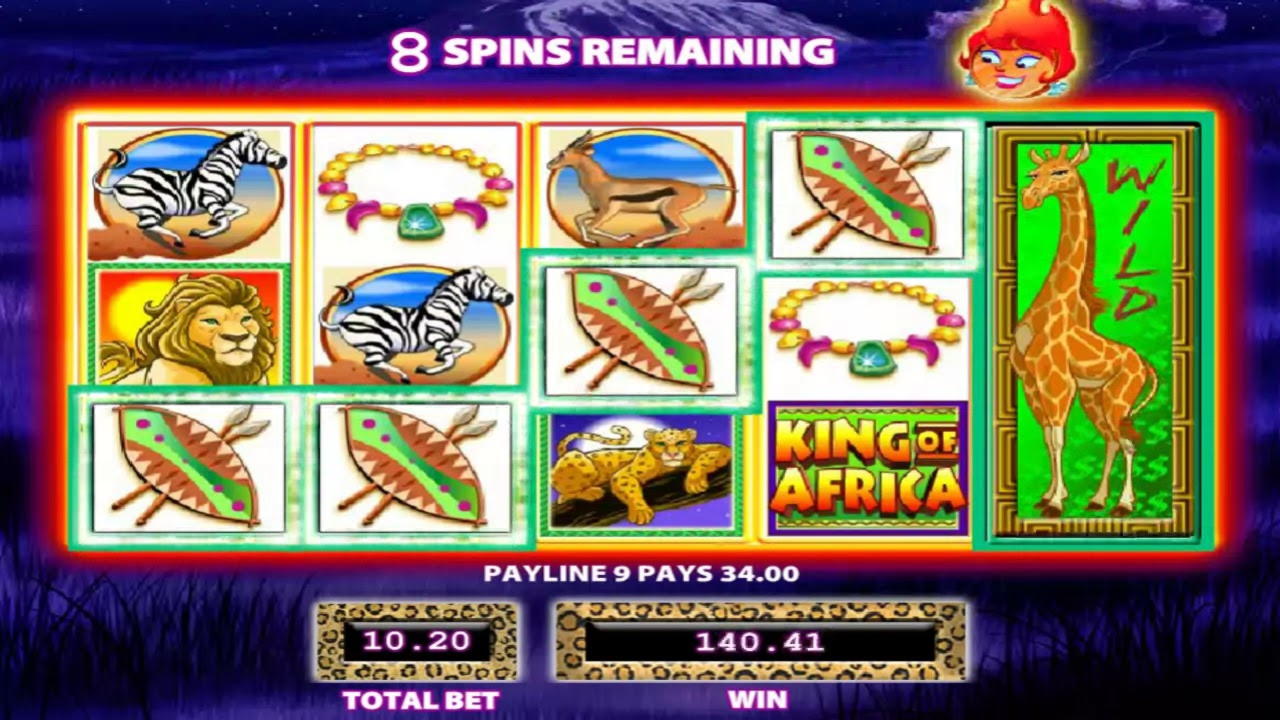 €450 Free Chip at PH Casino