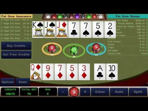 60 Free spins no deposit at Ruby Fortune Casino