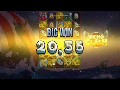 EUR 510 Tournament at Casino com