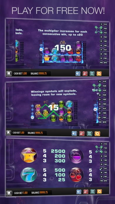 €1545 NO DEPOSIT BONUS CODE at Betwinner Casino