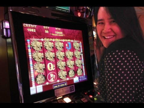 €945 Free Casino Tournament at Jackpot City Casino