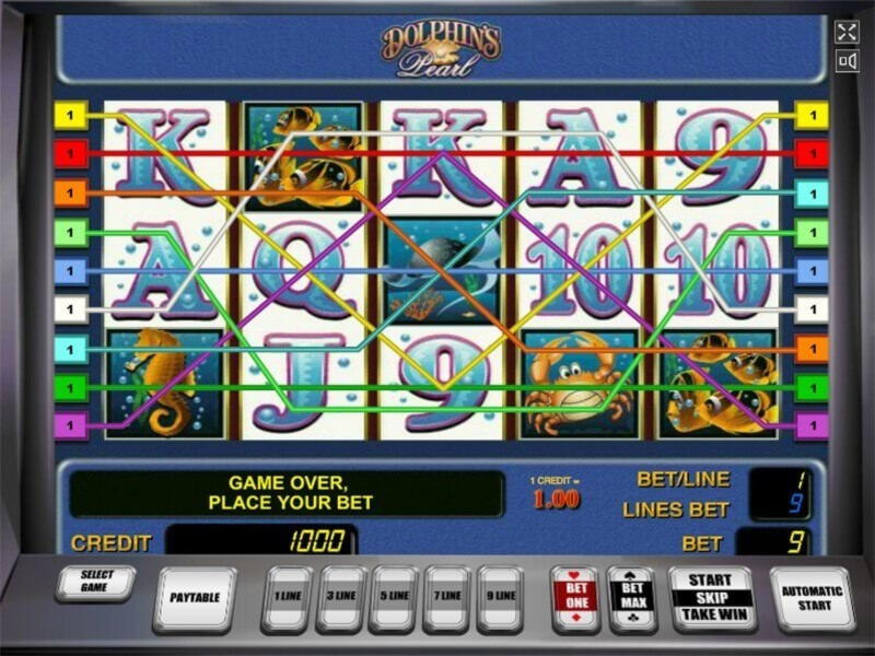 660% Match at a casino at Casino Max