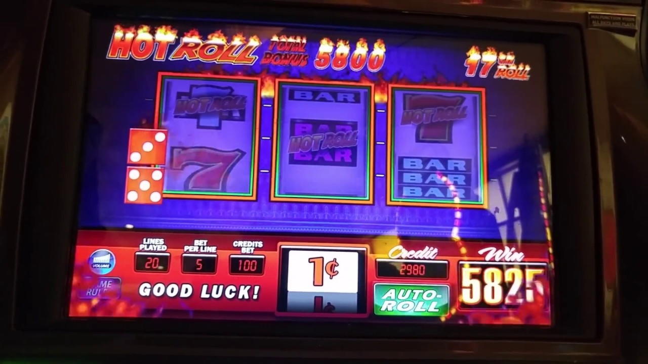 $295 free chip casino at Betway Casino