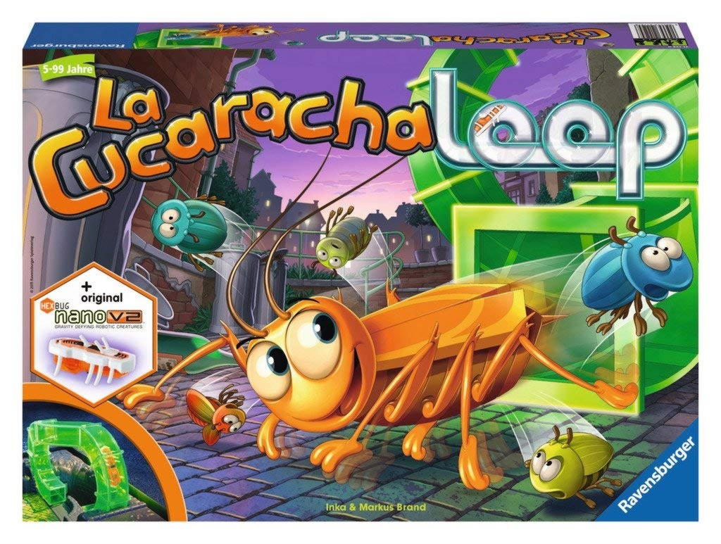 Eur 140 free chip casino at All Slots Casino