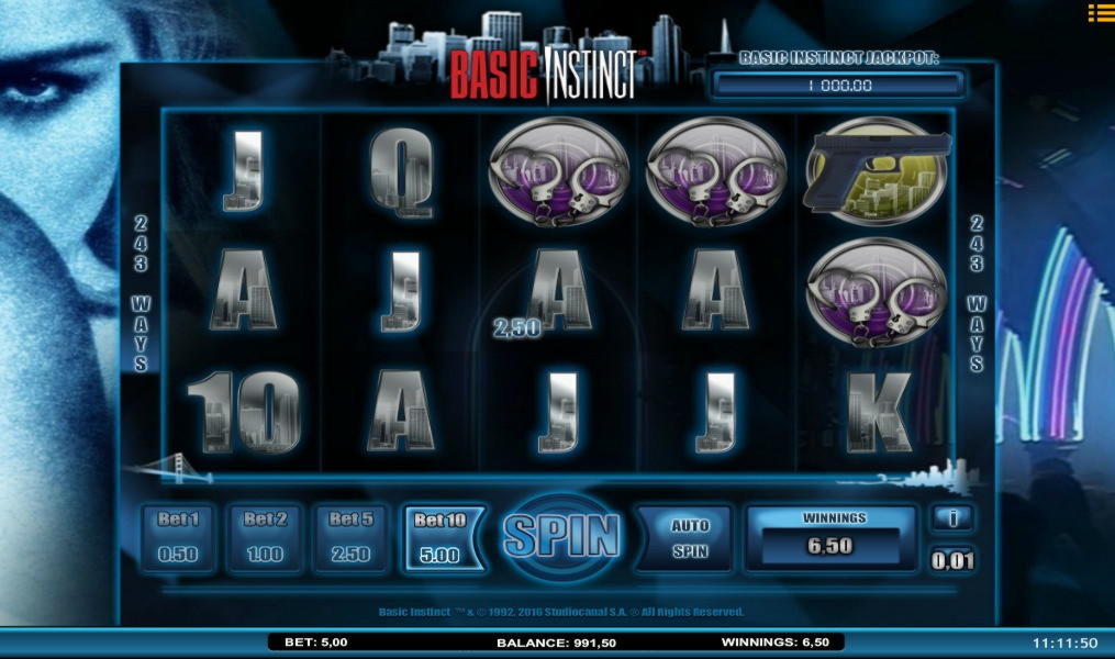 150 Loyal Free Spins! at Betwinner Casino