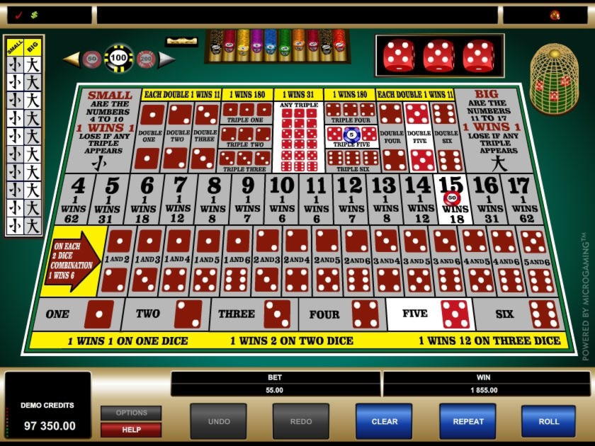 €390 FREE Chip Casino at All Slots Casino