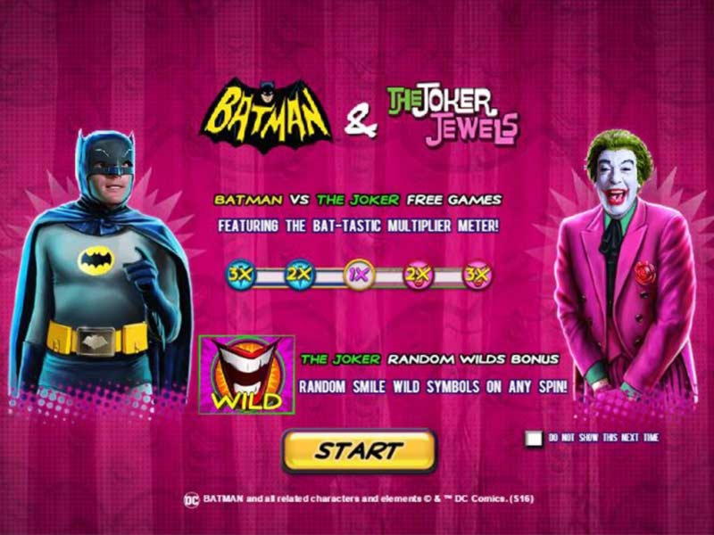 235% Deposit match bonus at All Slots Casino