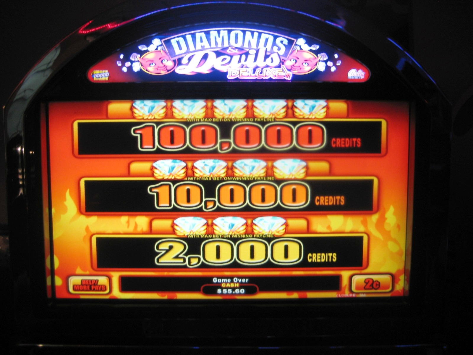 £290 Casino chip at Betwinner Casino