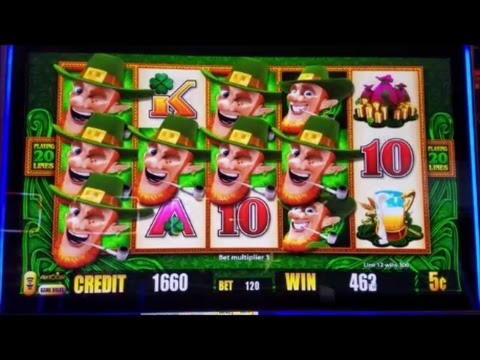 €245 Casino chip at Casino Cruise
