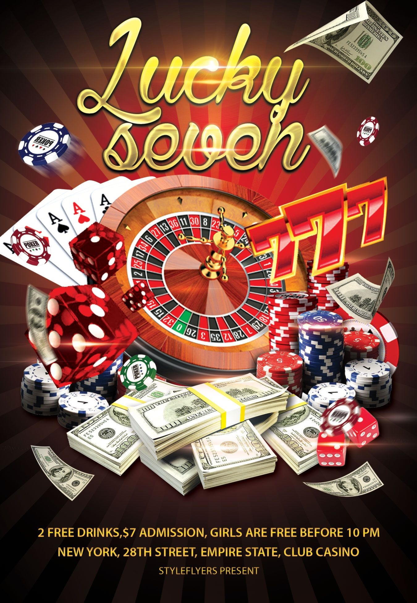 200% Match Bonus at 888 Casino