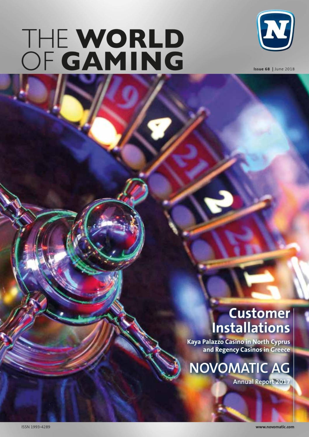 €645 Tournament at Gaming Club Casino