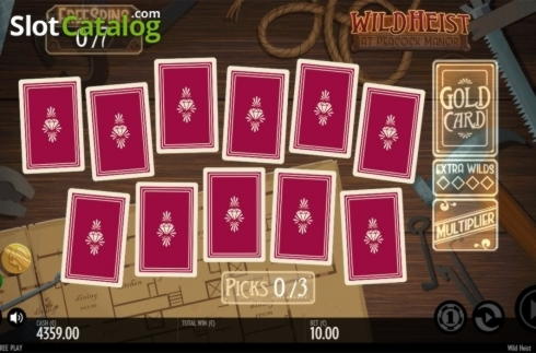 Eur 730 Casino tournaments freeroll at Spinit Casino