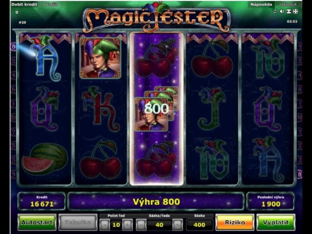 235 Free Spins no deposit at 777 Casino