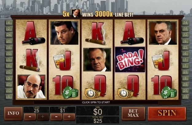 195 FREE SPINS at River Belle Casino