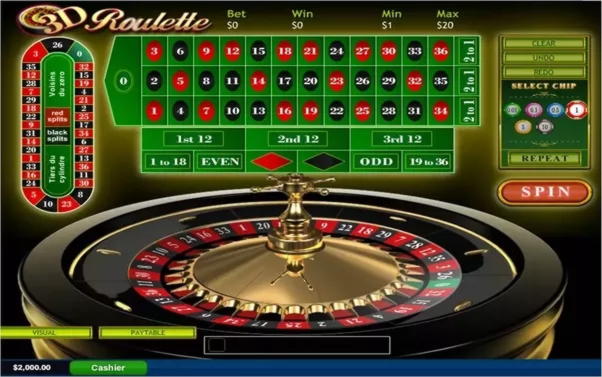 €665 Casino tournaments freeroll at Joy Casino