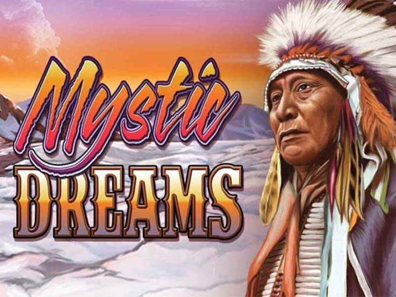 ﻿$2220 NO DEPOSIT at William Hill Casino