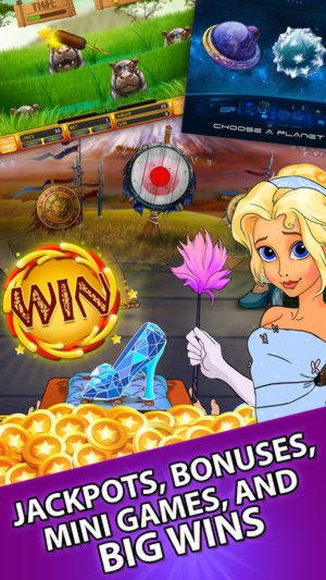 €795 No deposit bonus at Mummys Gold Casino