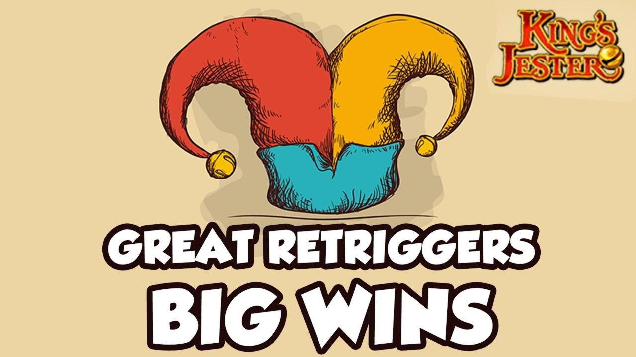 805% Casino Welcome Bonus at 888 Casino